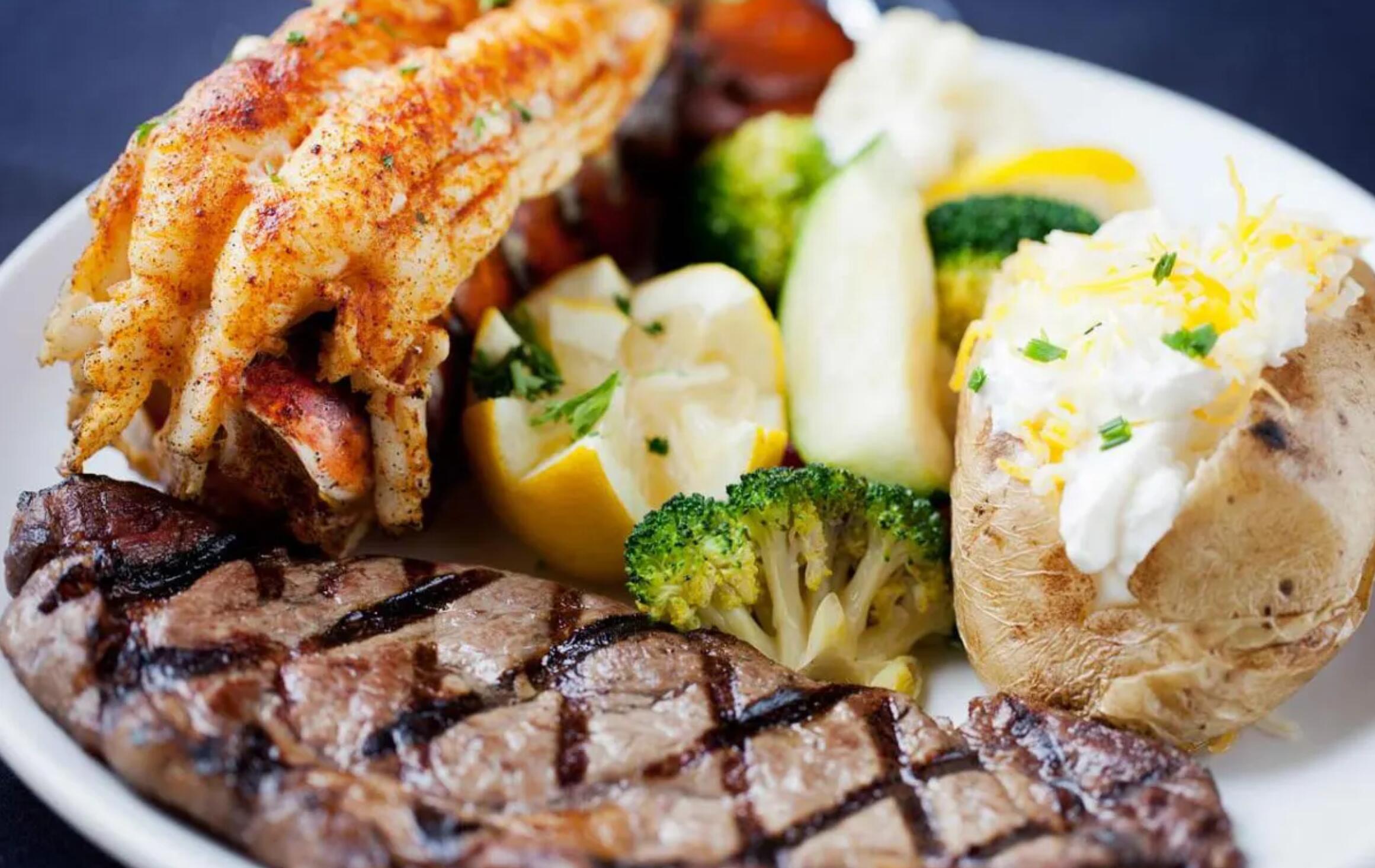 how much protein do i need build muscle