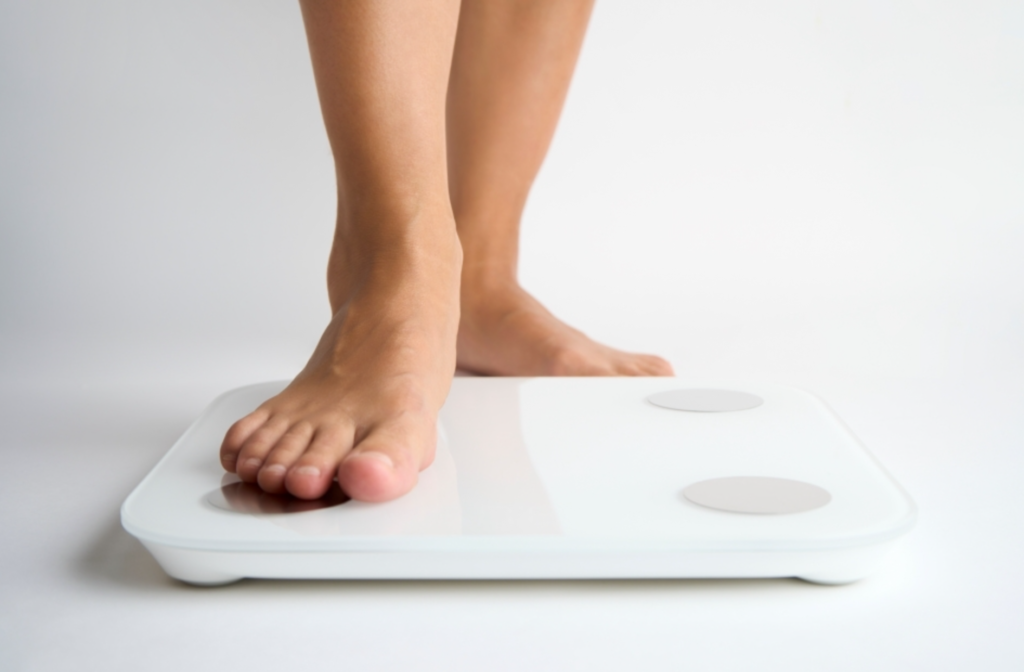 how does tirzepatide work for weight loss